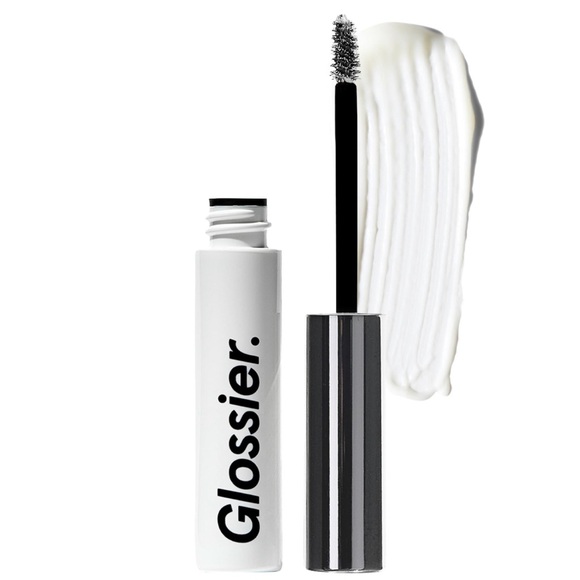 Glossier • Boy Brow • Clear - Picture 1 of 9